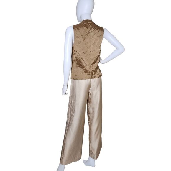 CHANEL Pants  - Picture 8 of 16